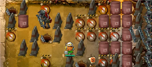 ֲ���ս��ʬ����2026�ٷ����°汾v1.0 ��Ѱ�