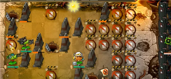 ֲ���ս��ʬ����2026�ٷ����°汾v1.0 ��Ѱ�