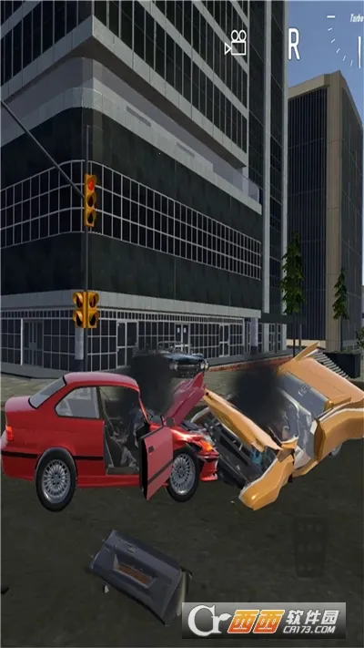 ����ģ����5v1.1 �ֻ���