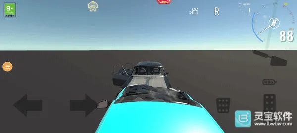 ����ģ����5