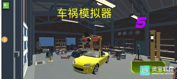 ����ģ����5