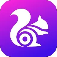 UC Turbo����2026�ٷ����°汾v1.10.9.900 �ֻ���