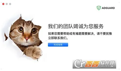 adguard�ƽ��v4.13.7 ��׿��