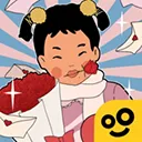 ����ݮ��С��������˼2026���°汾v1.0.25 ��׿��