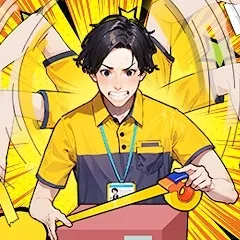 ��Ҫȥ����Ϸv1.1121 �ٷ�����