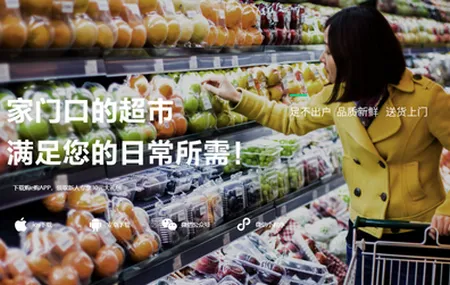 ��e�������ֻ���