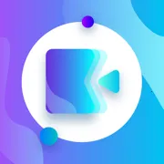 ���ǲɱల׿���ֻ���v1.5.46 �ٷ�����