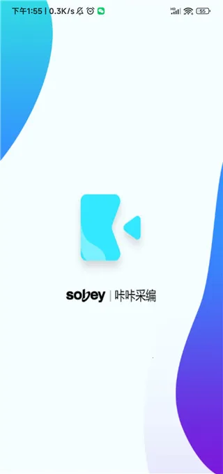 ���ǲɱల׿���ֻ���