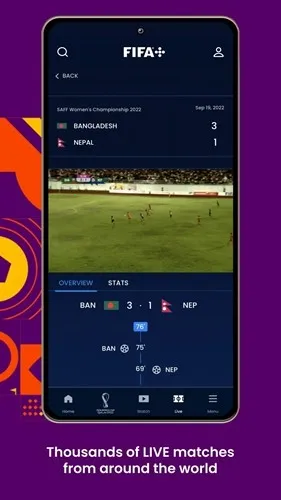 FIFA��׿���ֻ���v2.2 ��Ѱ�