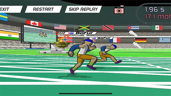 �ٶ�֮��v2.47 �ֻ���