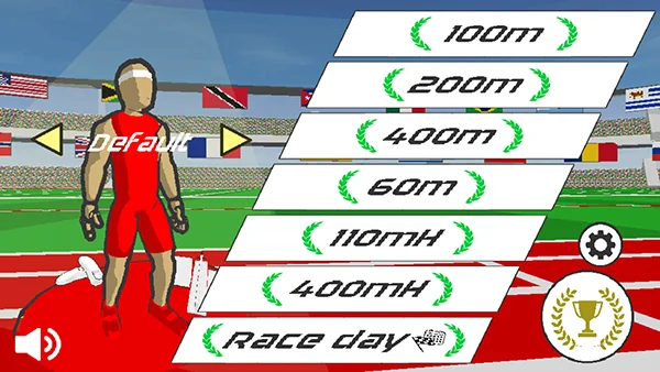 �ٶ�֮��v2.47 �ֻ���