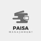 ����������׿���ֻ���v1.2 ��׿��