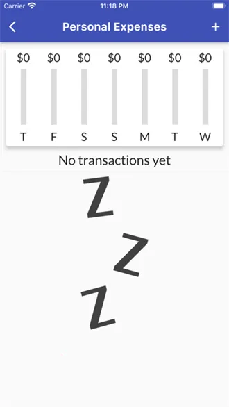 ����������׿���ֻ���v1.2 ��׿��