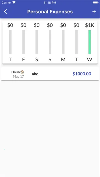 ����������׿���ֻ���v1.2 ��׿��