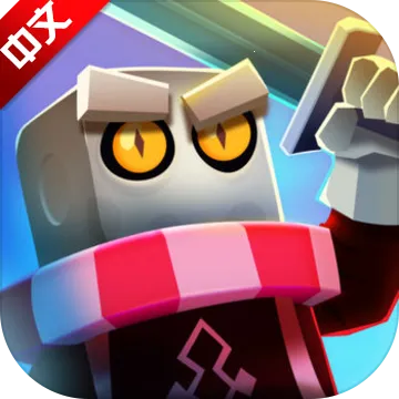 ��������v6.2.6 �ֻ���