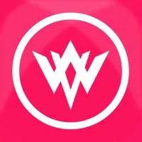 ���dj���ֲ������������v2.9.39 ��׿��