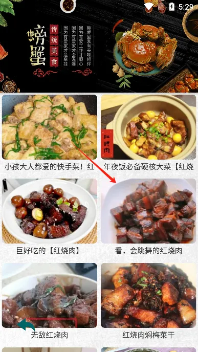 ���Ӳ���