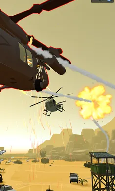 ֱ����ͻ��2026���°汾v0.1 �ֻ���