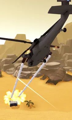 ֱ����ͻ��2026���°汾v0.1 �ֻ���