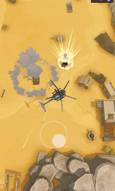 ֱ����ͻ��2026���°汾v0.1 �ֻ���