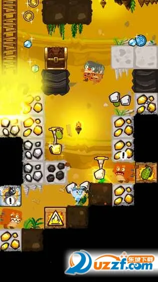 �ڴ���3v47.2.0 �ٷ�����