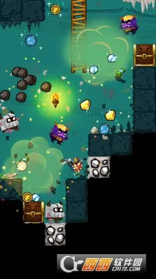 �ڴ���3v47.2.0 �ٷ�����