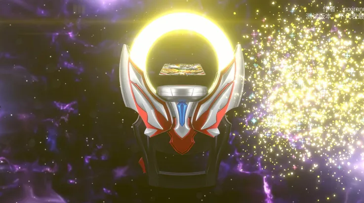 ŷ��Բ��ģ����װ����ֲ��v1.3 �ٷ�����