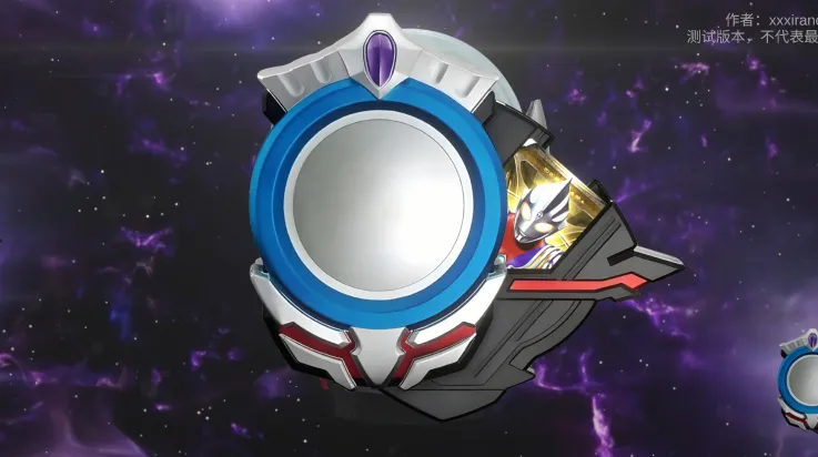 ŷ��Բ��ģ����װ����ֲ��v1.3 �ٷ�����