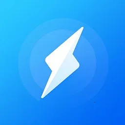 Quick Appv1.10.1.803 ��׿��