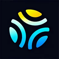 doka���app���ذ�װ���°汾v1.2.6 �ٷ�����