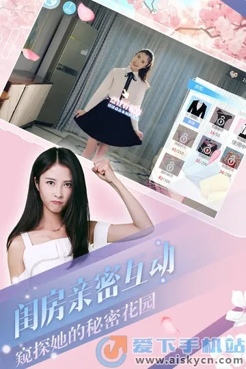 �Ķ�������ɬ֮��v1.3.60 �ٷ�����