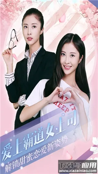 �Ķ�������ɬ֮��v1.3.60 �ٷ�����