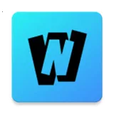 WebNovel2026�ٷ����°汾v8.0.4 �ֻ���