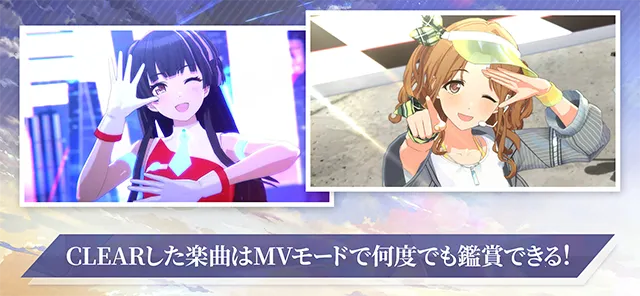 ż���ʦ��ҫɫ��wiki2026�ٷ�����v1.12.0 �ֻ���