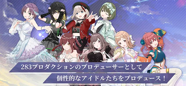 ż���ʦ��ҫɫ��wiki2026�ٷ�����v1.12.0 �ֻ���