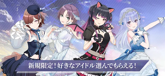 ż���ʦ��ҫɫ��wiki2026�ٷ�����v1.12.0 �ֻ���