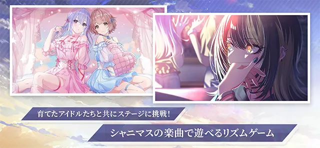 ż���ʦ��ҫɫ��wiki2026�ٷ�����v1.12.0 �ֻ���