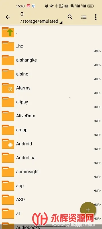 ���������zarchiverv1.2.1 ��Ѱ�