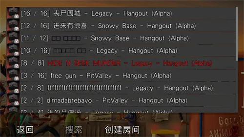 Gɳ�У���������ֻ���vv16.3.9 ��Ѱ� �ٷ�����