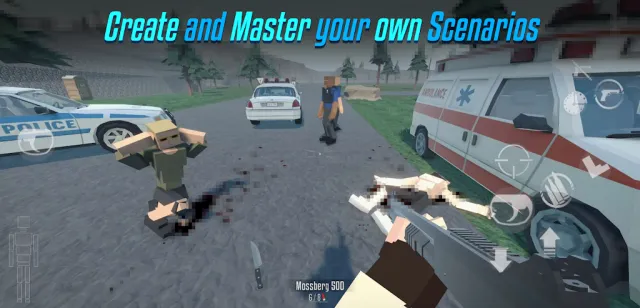 Gɳ�У���������ֻ���vv16.3.9 ��Ѱ� �ٷ�����