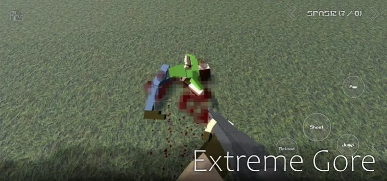 Gɳ�У���������ֻ���vv16.3.9 ��Ѱ� �ٷ�����