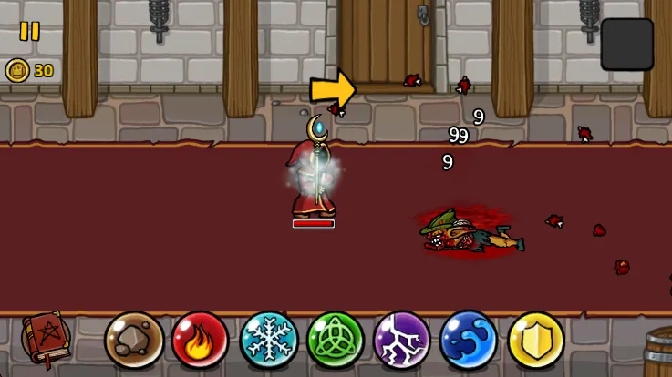 ħ�ܷ���֮��2