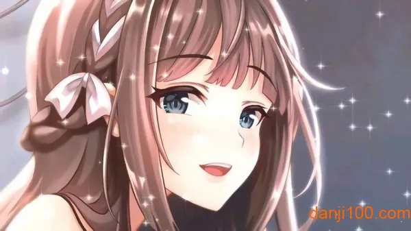 �������ŷ��2026���°汾v1.0.0 �ٷ�����