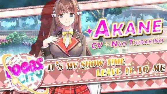 �������ŷ��2026���°汾v1.0.0 �ٷ�����