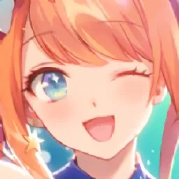 �������ŷ��2026���°汾v1.0.0 �ٷ�����