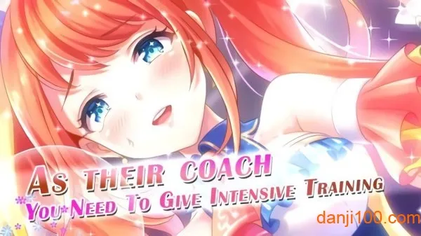 �������ŷ��2026���°汾