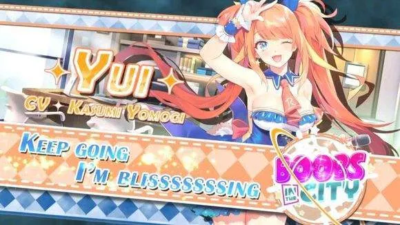 �������ŷ��2026���°汾