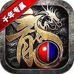 ���ٴ��������ֻ���v1.0.2 ��׿��