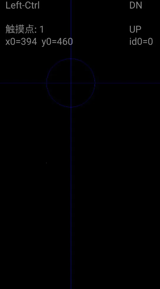 �������ģ����v6.1.1 �ֻ���