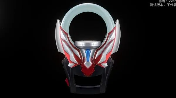 ŷ��������Բ��ģ���������ֻ���v1.6 �ٷ�����